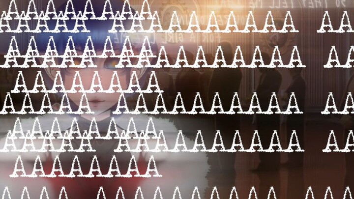 IB:@hana_yoru,gagal bejihk 🗿