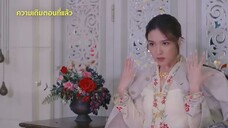 Eng Sub UNHATING YOU Thai series episode 3