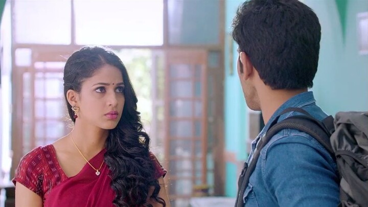 Srirastu Subhamastu