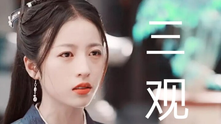 Những câu thoại gây chấn động lòng người trong phim cổ trang giờ đây vẫn chẳng hề lỗi thời. Xem nhiề