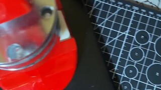 Setelah menuntun sahabat saya untuk berhubungan seks dengan bebas, dia pun menyadari kebebasan mengg