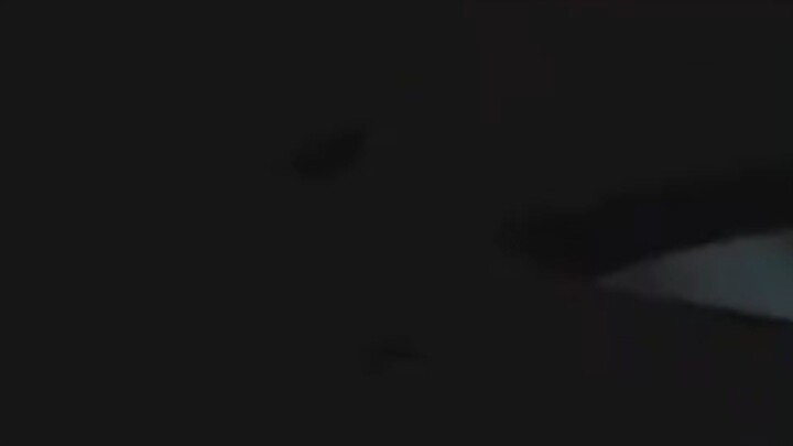 demon slayer