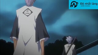 Đệ nhất làng - Hãy sống tốt phần 5 #Anime #Schooltime
