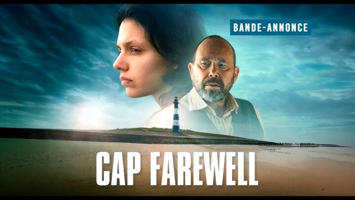 Cap Farewell (2026)