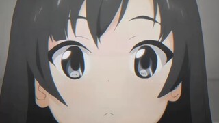 Waduh malah hamil π₯΅π