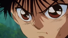 053. Before the Storm! Overcoming Sorrow