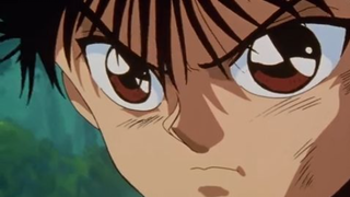 053. Before the Storm! Overcoming Sorrow