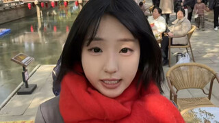 咋啦浪～！基本大家新年快乐！新年气氛完全好了！基本祐利请叔叔阿姨大家小心感冒多多注意身体吧！恭喜大家多多大财！哟呼～～ᕕ( ᐛ )ᕗ