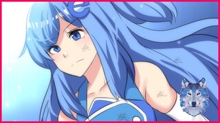 The Rise Of Internet Explorer Chan Comic Dub