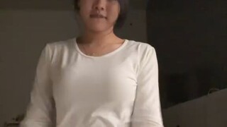 dEncer dance viral TikTok trend