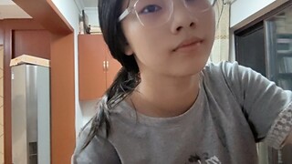[Yue Shen] วิดีโอการเต้นรำดาบอันบริสุทธิ์