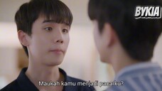 My Magic Prophecy Eps 9 (sub indo)