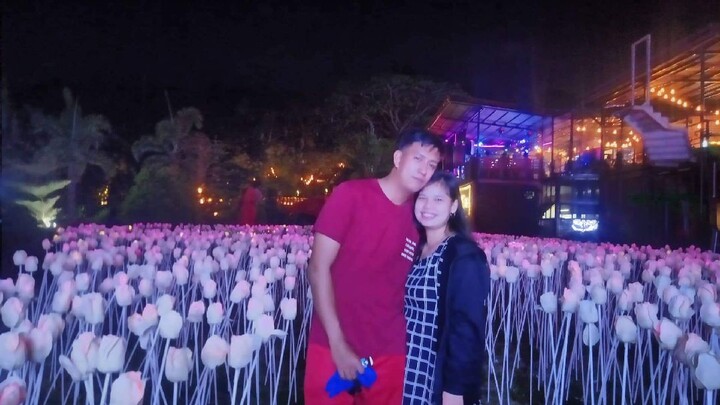 MALUTO SERYE EPISODE 1