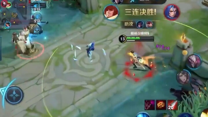 Công thức để đảo ngược thời gian chính là trân trọng khoảnh khắc hiện tại.