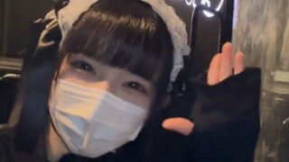 Yo! How are you? Live until you die a natural death!