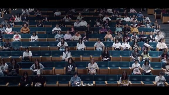 น้องเฉิงเซียว