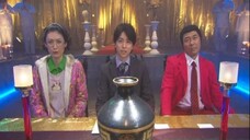 Tokujo Kabachi! ep01-02 (JP) thai sub