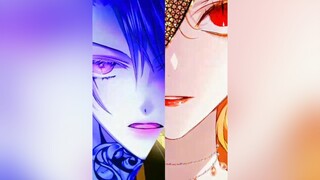 ánh mắt của thân thiện🙂🔥Minky_team⚡💦#anime_truyện_team#🧸Nora_team⚧🦋#💫🍒Ume_Truyện_Tranh🍒💫#🍒Sanny_team🌸#🌈mood_team🌠#✨Vast sky🌌