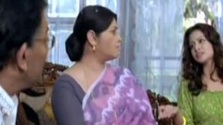 Neel Akasher Chadni by Jeet & Koel (2009)