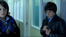 Young Dracula • Season 2 • Episode 07