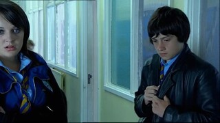 Young Dracula • Season 2 • Episode 07