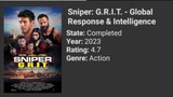 sniper g.r.i.t 2023 by eugene