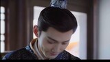 Film|Jeremy Xu|Pretty Face Mixed Clip