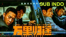 H̷̶o̷̶m̷̶e̷̶ ̷̶C̷̶o̷̶m̷̶i̷̶n̷̶g̷̶ ̷̶2̷̶0̷̶2̷̶2̷̶ ̷̶S̷̶u̷̶b̷̶t̷̶i̷̶t̷̶l̷̶e̷̶ ̷̶I̷̶n̷̶d̷̶o̷̶n̷̶e̷̶s̷̶i