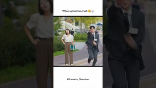 Are you watching this drama...tell me your views 🙂👻 | Midnight studio kdrama