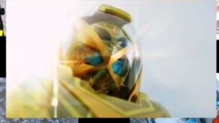 Reiwa Knight Enhancement Debut