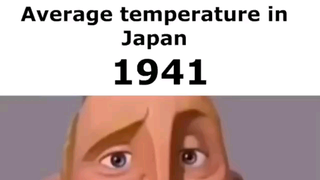 japan in 1945 😎🤘