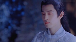 [Time has come] There is a great priest in my house Episode 1