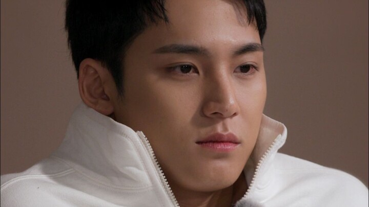 [GOING SEVENTEEN Special Edition] Others and More: Daydreaming (MINGYU Ver.)