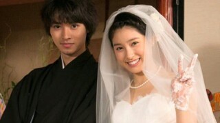 MARE | EPS 51 | SUB INDO