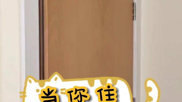 เมื่อคุณอาศัยอยู่ในประเทศอังกฤษปี 2023