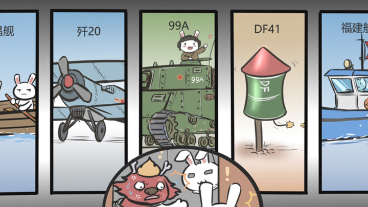 Eagle sauce's "One-day trip to the Strategic Research Institute"