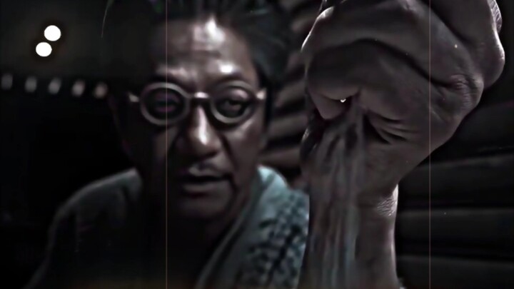 “บทเพลงสุดท้ายของหนังซอมบี้”