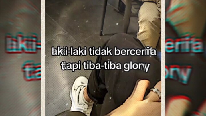 yang mau Mabar bisa