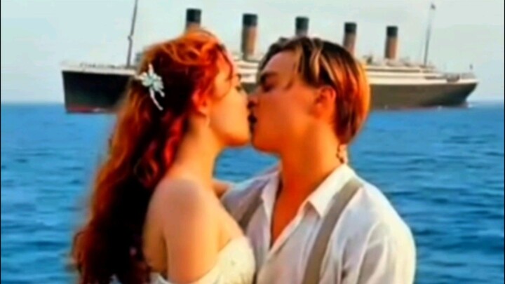 18++ ❤️😘👩‍❤️‍💋‍👨29