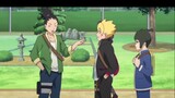 Boruto: Naruto Next Generations Episode 2 | English Dubbed