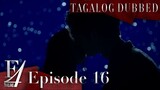F4 Thailand: 16. The Meteor Shower FINALE (Tagalog Dubbed)