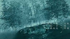 EP.018 เรือนรักป่าไผ่ พากย์ไทย