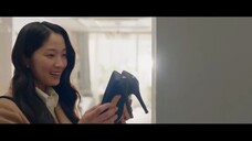 Lovely Runner (2024) - Episode 7