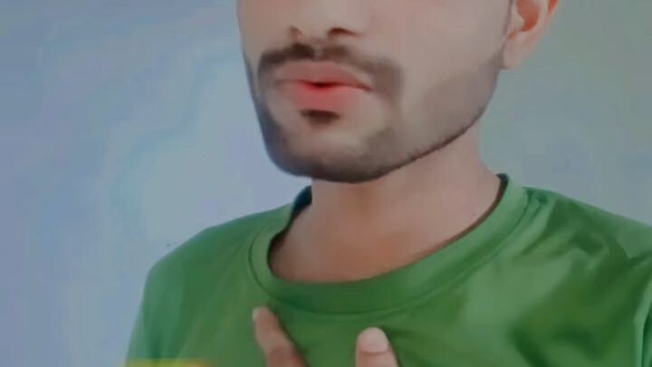 Tui Je Amar Sukh Pakhi