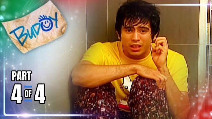 Budoy | Episode 21 (4/4) | May 27, 2024