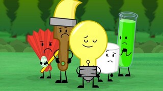 “Mazed and Confused_ _ Inanimate Insanity S2E10