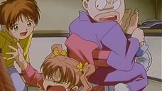 aya no ceres epi 19 eng dub