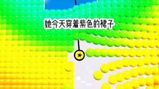 【公主请听文】更新啦，赶紧来围观吧！