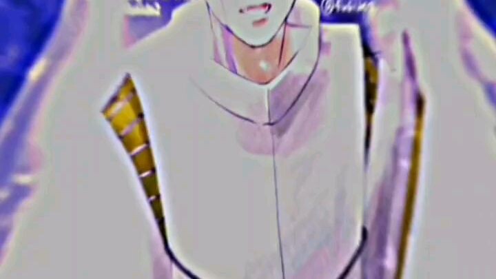 JEDAG JEDUG ANIME BORUTO TERBARU 😳🤭🥵