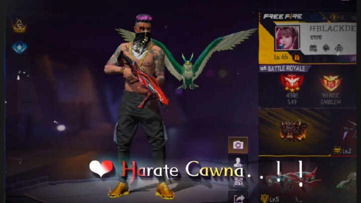 🫂🫂🫂 friends😅